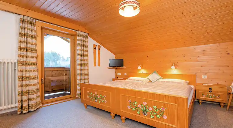 Apartment in Wald im Pinzgau