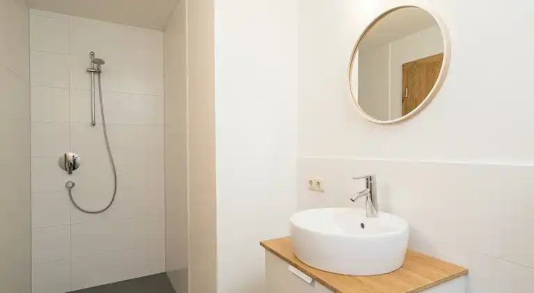 Cottage in Saalbach-Hinterglemm