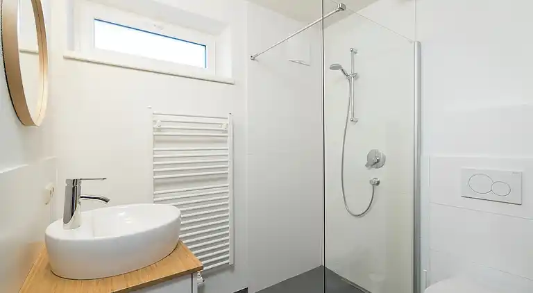 Cottage in Saalbach-Hinterglemm