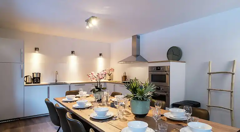 Cottage in Saalbach-Hinterglemm