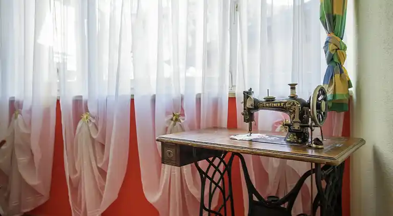 Apartment in Kelchsau