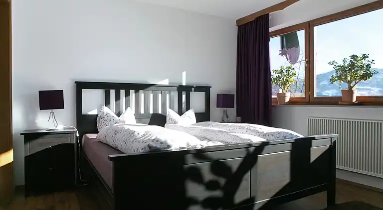 Manor house in Grafenweg