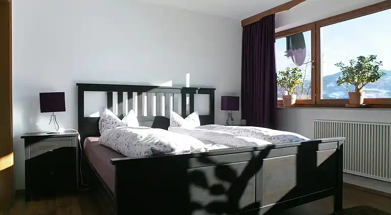 Manor house in Grafenweg