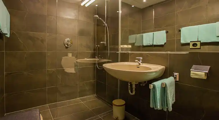 Apartment in Kelchsau