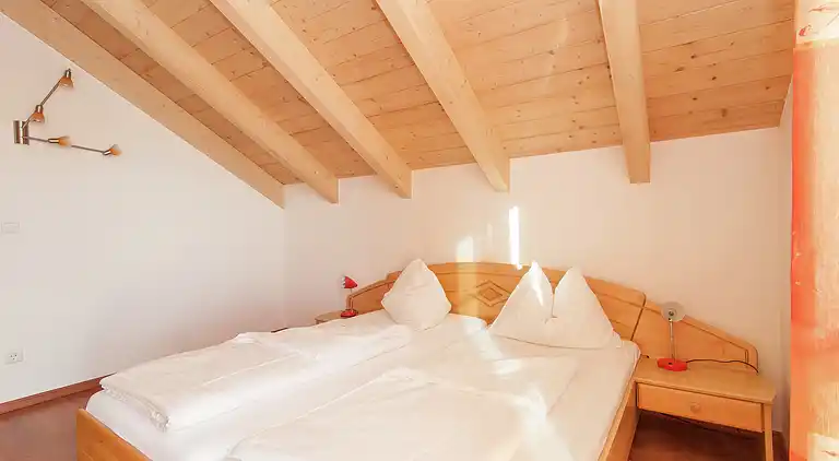 Casa vacanze in Steindorf am Ossiacher See