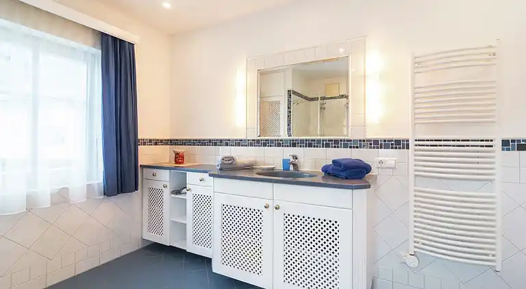 Holiday home in Steinfeld