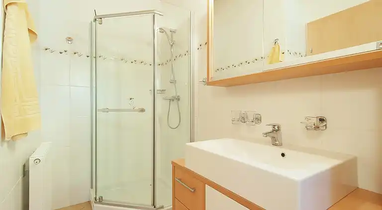 Casa vacanze in Steindorf am Ossiacher See