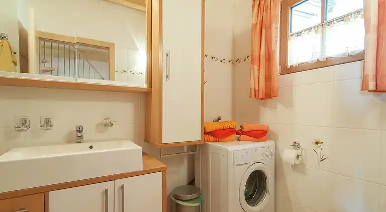 Casa vacanze in Steindorf am Ossiacher See