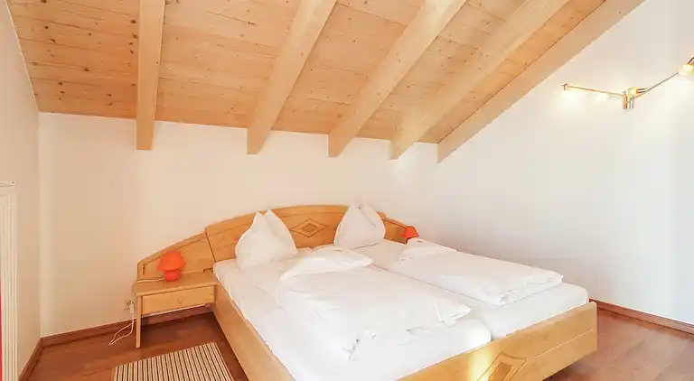 Casa vacanze in Steindorf am Ossiacher See