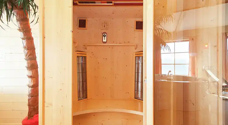 Casa vacanze in Steindorf am Ossiacher See