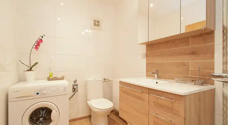 Ferielejlighed i Gitschtal