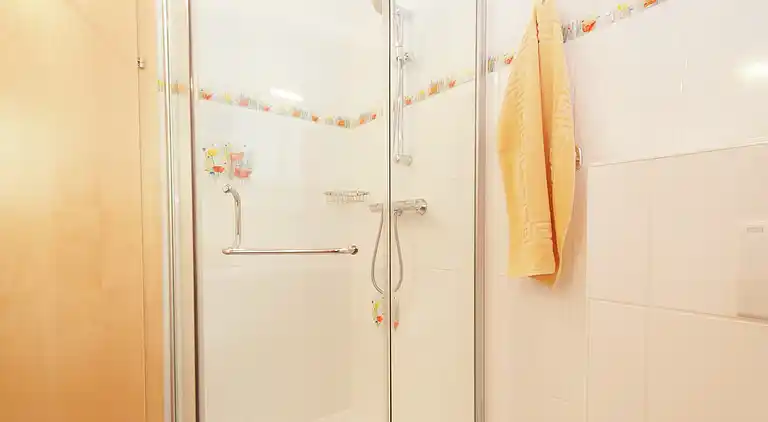 Casa vacanze in Steindorf am Ossiacher See