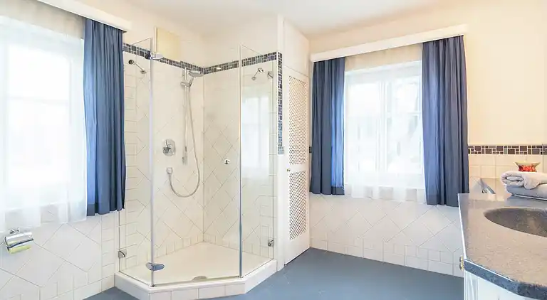 Holiday home in Steinfeld