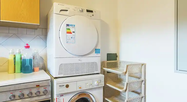 Holiday home in Steinfeld