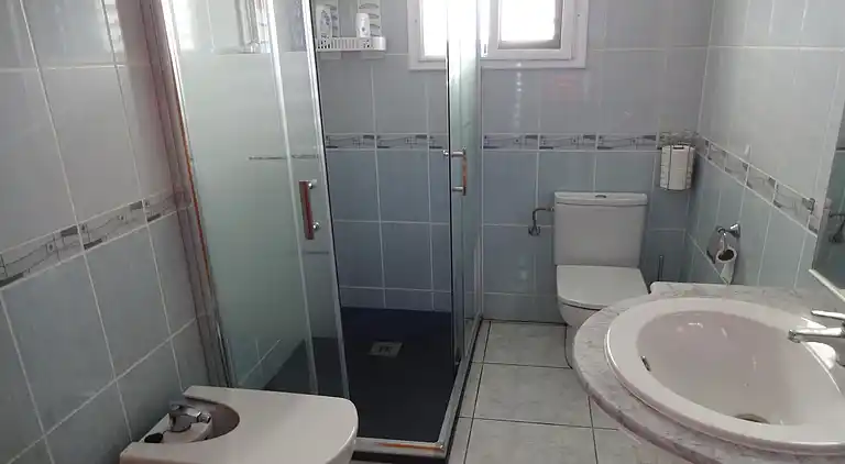 Holiday home in Calafell