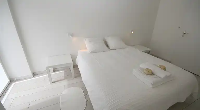 Villa i Saint-Nicolas-du-Pélem