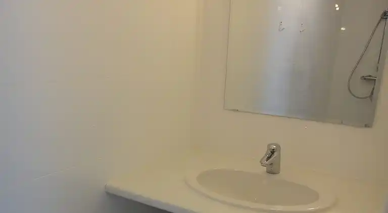 Villa i Saint-Nicolas-du-Pélem