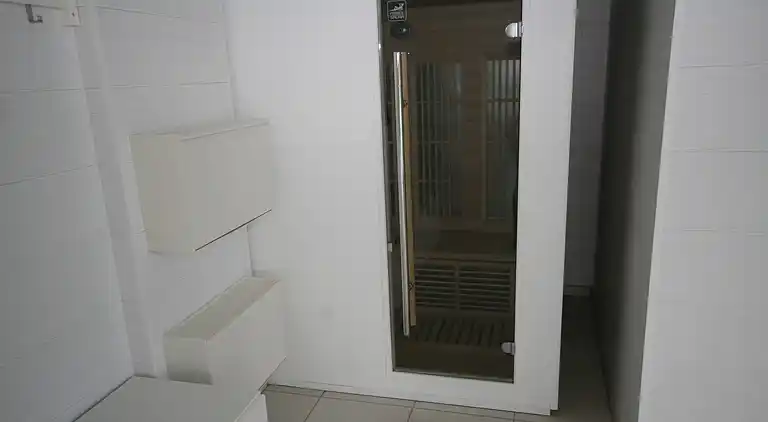 Villa i Saint-Nicolas-du-Pélem