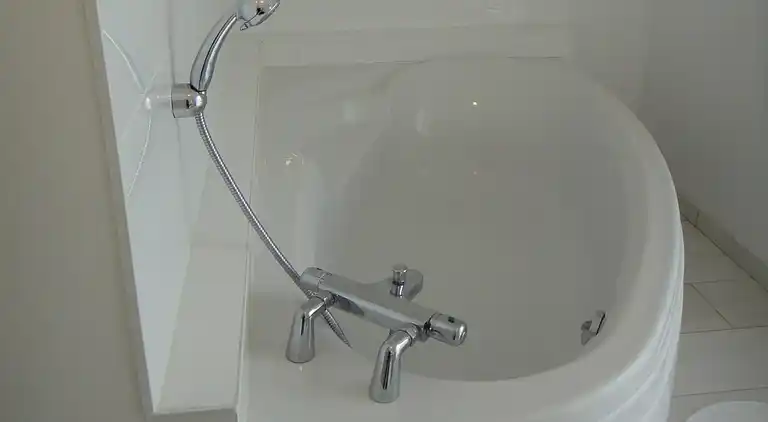 Villa i Saint-Nicolas-du-Pélem