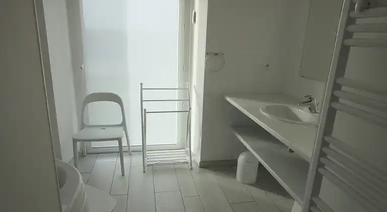 Villa i Saint-Nicolas-du-Pélem