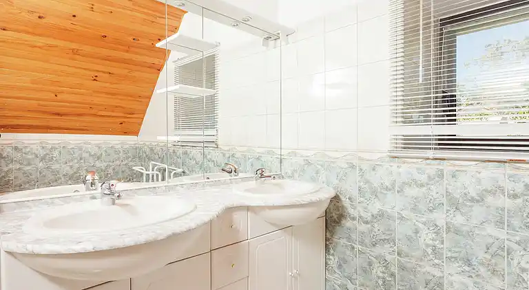 Ferienhaus in Salviac