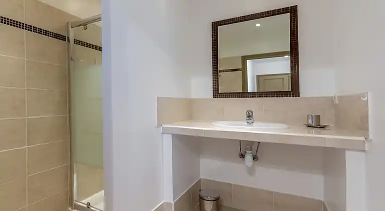 Apartment in Fayence