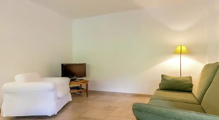 Apartment in Fayence