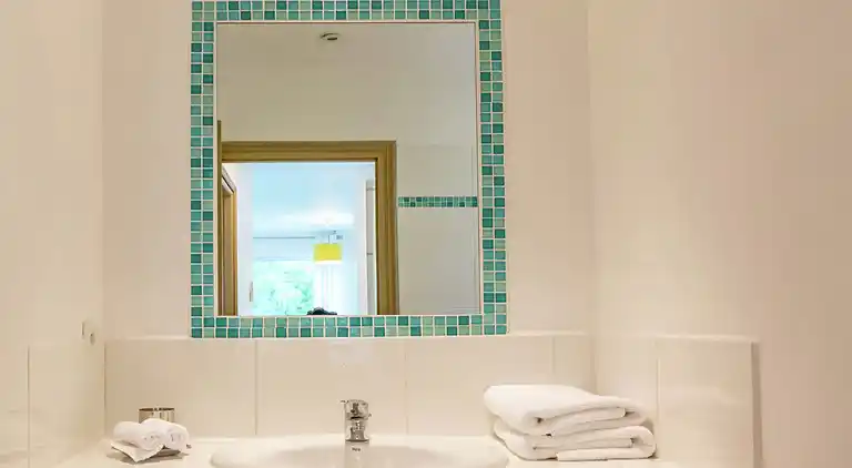 Apartment in Fayence