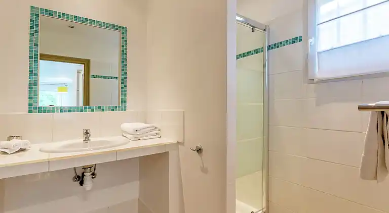 Apartment in Fayence