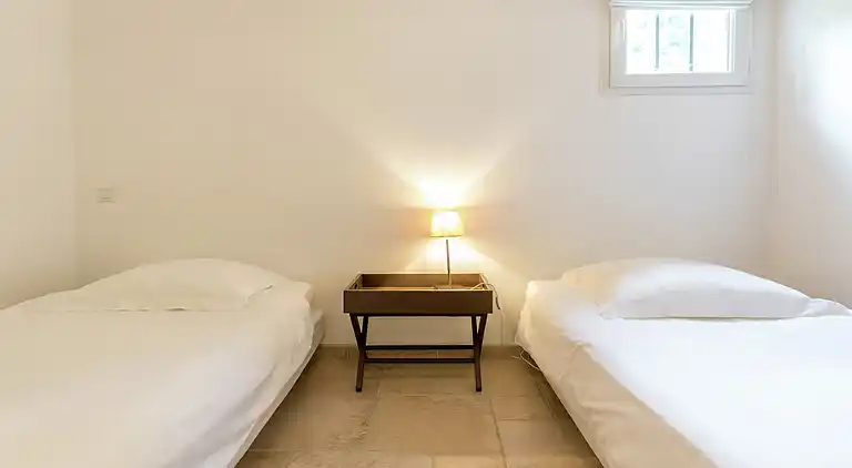 Apartment in Fayence