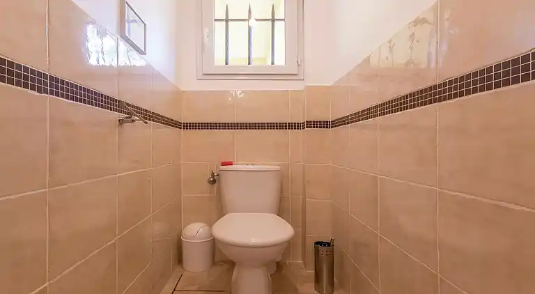 Apartment in Fayence