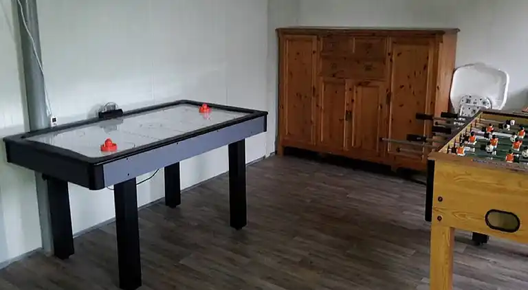 Holiday home in Veghel