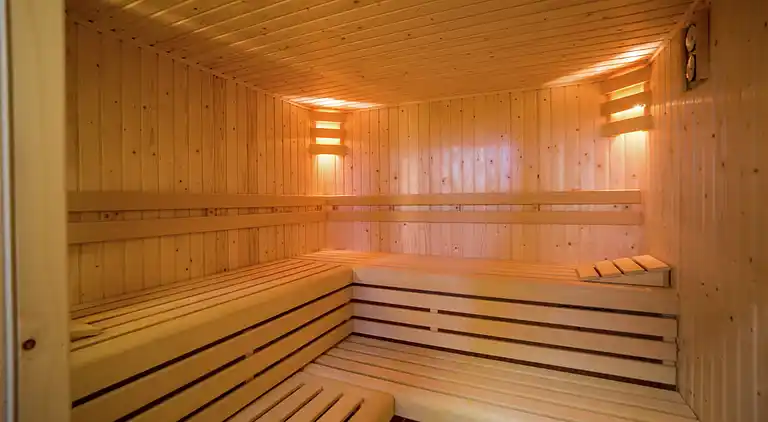 Holiday home in Covas