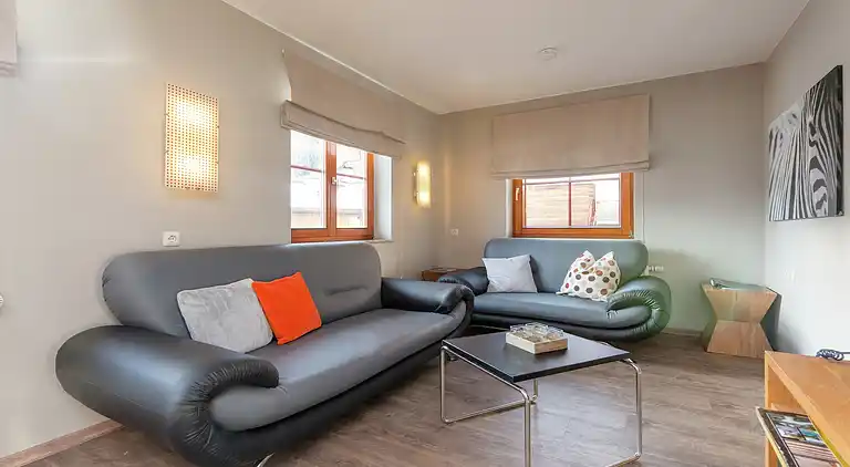 Cottage in Dienten am Hochkönig