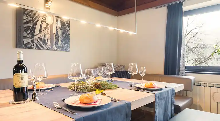 Cottage in Piesendorf