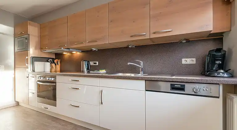 Cottage in Dienten am Hochkönig