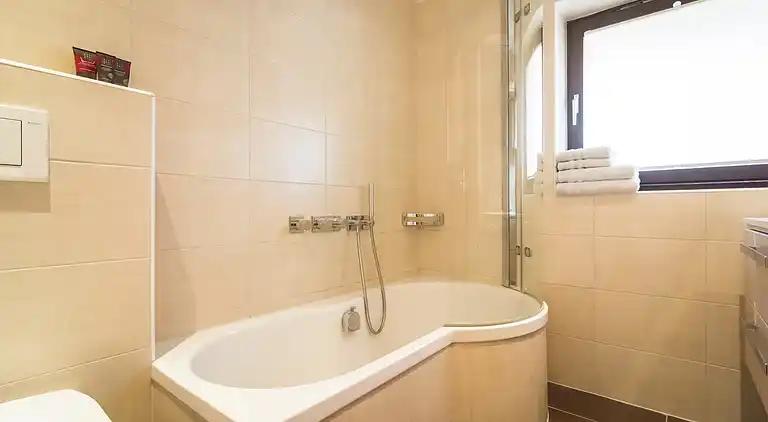 Cottage in Piesendorf