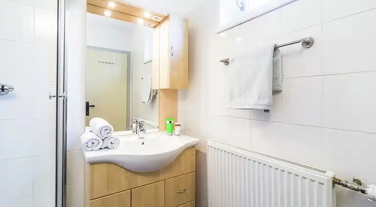 Cottage in Piesendorf