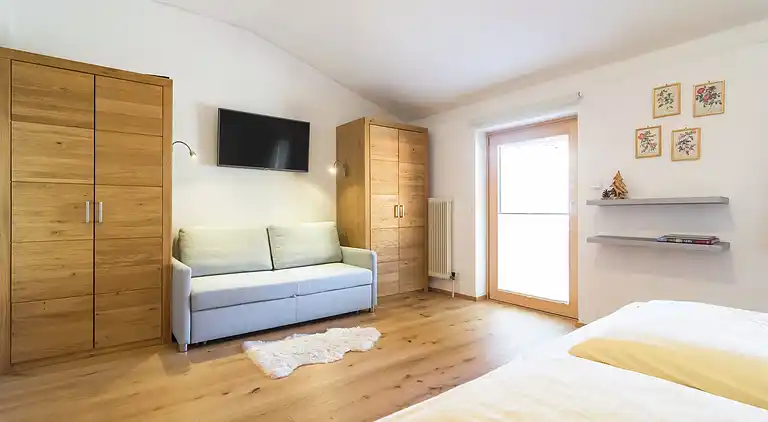 Cottage in Piesendorf