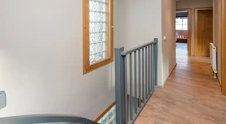 Cottage in Dienten am Hochkönig