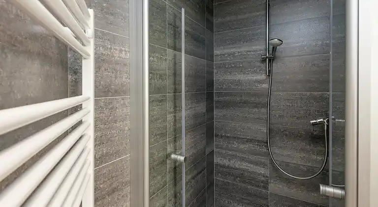 Cottage in Dienten am Hochkönig