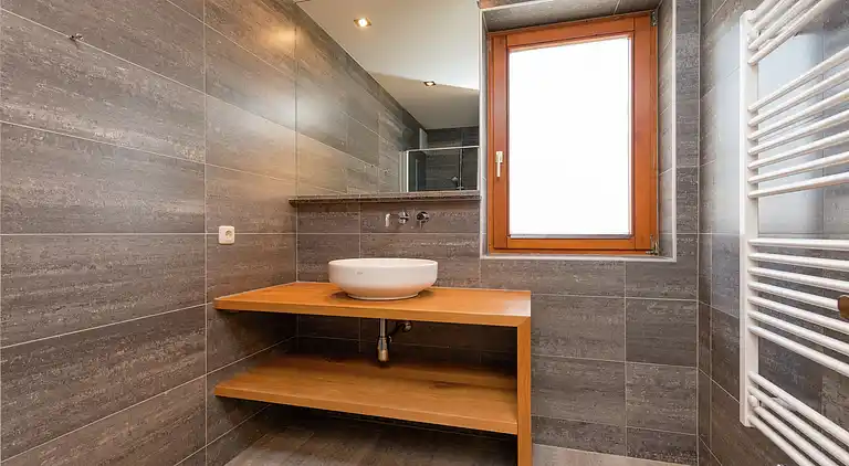 Cottage in Dienten am Hochkönig