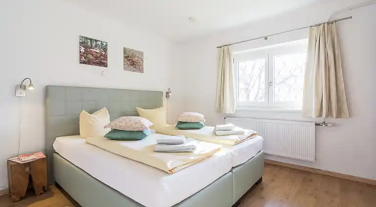 Cottage in Piesendorf