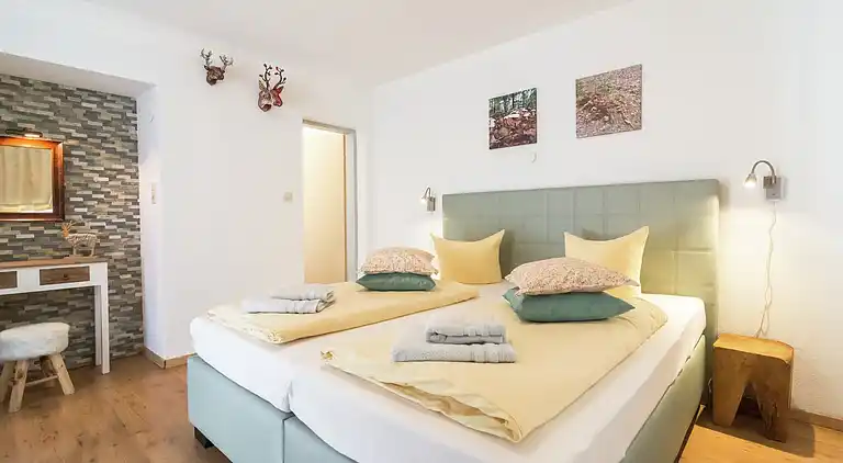 Cottage in Piesendorf