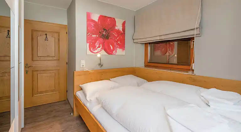 Cottage in Dienten am Hochkönig