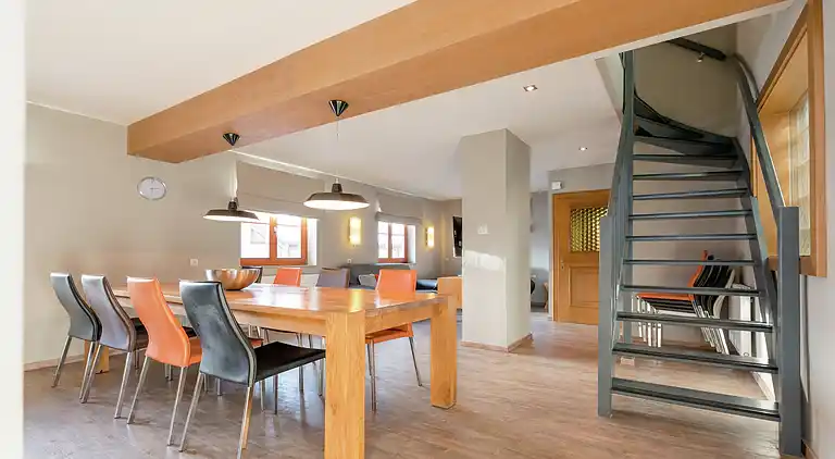 Cottage in Dienten am Hochkönig