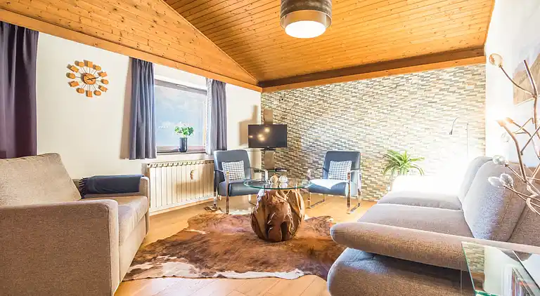 Cottage in Piesendorf