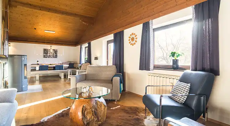 Cottage in Piesendorf