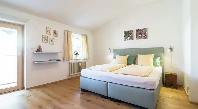 Cottage in Piesendorf