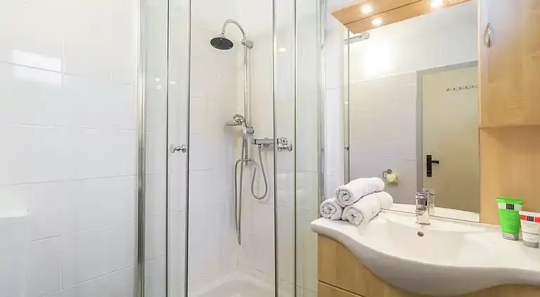 Cottage in Piesendorf